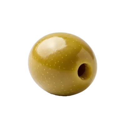 Imagen PNG para descargar